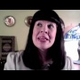 Ask a Mortician: What's the Difference Between a Traditional and a Natural Burial?